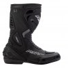 3050 S1 Mens CE Boot BlackBlack WhiteLogo 001