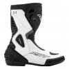 3050 S1 Mens CE Boot BlackWhite 001