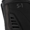 3050 S1 Mens CE Boot BlackBlack 006