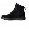 103052 High Top Moto Sneaker Mens Boot 02