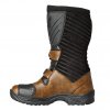 3054 Ambush CE Mens Waterproof Boot brown 002