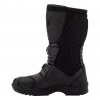 RST 103054 Pro Series Ambush CE Mens Waterproof Boot