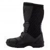 RST 3054 Pro Series Ambush CE Mens Waterproof Boot