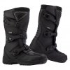 RST 103054 Pro Series Ambush CE Mens Waterproof Boot