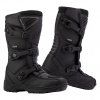RST 3054 Pro Series Ambush CE Mens Waterproof Boot