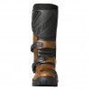 3054 Ambush CE Mens Waterproof Boot brown 004