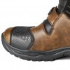 3054 Ambush CE Mens Waterproof Boot brown 006