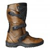 3054 Ambush CE Mens Waterproof Boot brown 001