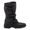 RST 3054 Pro Series Ambush CE Mens Waterproof Boot