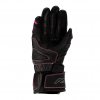 3060 S1 CE Ladies Glove BlackNeonPink 002