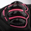 3060 S1 CE Ladies Glove BlackNeonPink 003