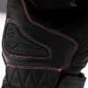 3060 S1 CE Ladies Glove BlackNeonPink 005