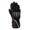 3060 S1 CE Ladies Glove BlackWhite 001