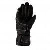 3060 S1 CE Ladies Glove BlackWhite 002