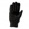 3061 Roadster 3 CE Ladies Glove Black Back 002