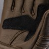 3061 Roadster 3 CE Ladies Glove BlackBrown 003