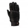 3061 Roadster 3 CE Ladies Glove Black Back 001