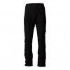 3059 RST X KEVLAR Straight leg 2 ce ladies textile jean black 01