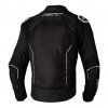 RST 103117 S1 Mesh CE Mens Textile Jacket