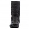 3123 S1 Mens CE Boot WP BlackBlack 004