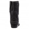 3123 S1 Mens CE Boot WP BlackBlack 005