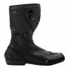 3123 S1 Mens CE WP Boot BlackBlack 001