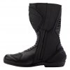 3123 S1 Mens CE WP Boot BlackBlack 002