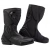 3123 S1 Mens CE Boot WP BlackBlack 003