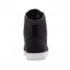 3126 HiTop Moto Sneaker Ladies CE Waterproof Boot BlackBlack 005