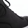 3126 HiTop Moto Sneaker Ladies CE Waterproof Boot BlackBlack 006