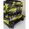 RST 103597 Race Dept Kit Bag
