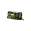 RST 103597 Race Dept Kit Bag