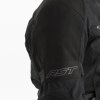 2192 ProSeries RAID TEX JKT BLK 03