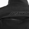 2192 ProSeries RAID TEX JKT BLK 05