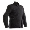 2192 ProSeries RAID TEX JKT BLK 01