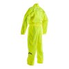 0204 Waterproof Suit F.YEL 02