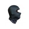 RST 100088 Casual Balaclava Black  - CDU x 10 Pieces