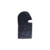 RST 100088 Casual Balaclava Black  - CDU x 10 Pieces