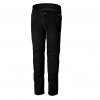 102002 Kevlar Tech Pro Textile Jeans Black 01