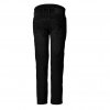 102002 Kevlar Tech Pro Textile Jeans Black 02