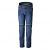 102002 Kevlar Tech Pro Textile Jeans Mid Blu 01
