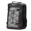 RST 103065 Race Dept Carry On Bag