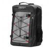 RST 3065 Race Dept Carry On Bag