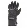 RST 101428 Paragon Ladies Waterproof Gloves BLK 9/XL