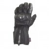 RST 101428 Paragon Ladies Waterproof Gloves BLK 9/XL