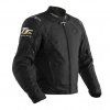RST 2237 IOM TT Grandstand CE Mens Textile Jacket