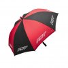 RST 3072 RST Umbrella