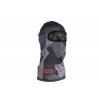 RST 103075 Balaclava Camo  - Cdu x 10 Pieces