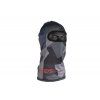 RST 3075 Balaclava Camo - Single