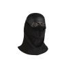 RST 3077 Waterproof Neck Tube
